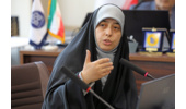 فداکار‌: بیش از ۶ هزار جلسه مشاوره برای آسیب‌دیدگان جنگ در هتل‌های تهران برگزار شد