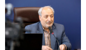 تشکیل ۱۲ کارگروه علمی و انتشار ۲۰ شماره نشریه نخبگانی در دوران جنگ