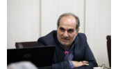وفایی: بسیج اساتید از نشست‌محوری عبور کند و به کانون تصمیم‌سازی علمی کشور تبدیل شود