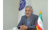 طباطبائیان: کمتر از ۱۰ درصد ظرفیت دانشگاه‌ها در زیست‌بوم فناوری به کار گرفته شده است