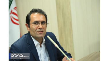دادگاه‌های اروپایی ابزاری برای نقض حقوق بین‌الملل هستند