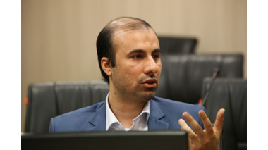 اختلافات داخلی آمریکا مانع احیای برجام شده است
