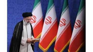 رئالیسم متوازن