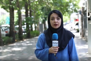 نظر مردم درباره وعده‌ های اقتصادی نامزدهای ریاست‌ جمهوری