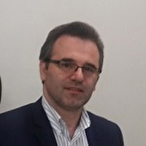 ایدئولوژی نمره گرایی و تمرین فریبکاری!