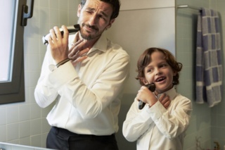 اثرات بلوغ زودرس و دیررس در نوجوانان