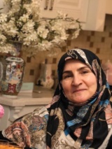 نوروز و رُخ‌نمایی فرهنگ راستین ایرانی