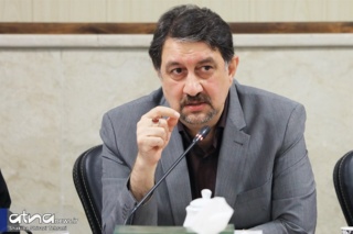 دانشگاه علامه به مهم ترین دانشگاه در تحول علوم انسانی بدل شده است