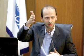 4 سناریوی اقتصاد ایران در 1400