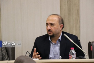 بورس با طرح جدید دولت احیا می شود؟