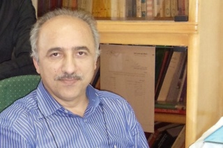 پشت پرده «دلالی» در اقتصاد ایران