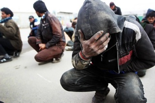 علل گسترش مصرف مواد مخدر در پی شیوع کرونا