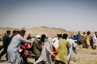 فاجعه در سیستان و بلوچستان/ مردم توان خرید اقلام بهداشتی را ندارند