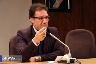 در دوره روحانی تعامل با جهان منفعل و محدود بود/ تعامل باید مقتدرانه باشد