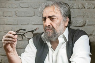 نگاهی جامعه شناختی به فیلم های مسعود کیمیایی