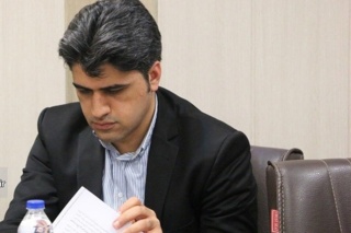 نقش دانشگاه در بهبود «تصویر» ایران در جهان