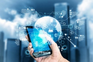 مدیریت فضای مجازی در آمریکا و کره جنوبی چگونه است؟