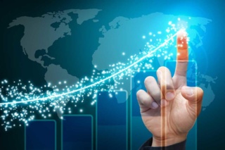 گام اول برای حل مشکلات اقتصادی، بازگرداندن اعتماد عمومی است