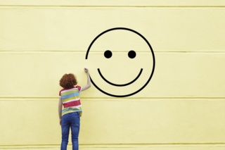 راهکارهای «فلسفه» برای شادکامی در زندگی