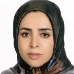 در سوگ استادی متواضع و اندیشمند