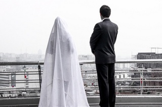 علل افزایش طلاق: از مشکلات اقتصادی تا روابط فرازناشویی و ...