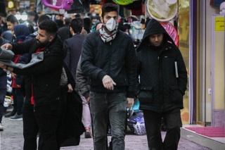 دلایل عدم رعایت پروتکل های بهداشتی؛ از خستگی تا بی اعتمادی