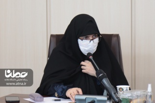 چالش اصلی دولت سیزدهم در رویکرد عدالت خواهانه و فسادستیزی آن است