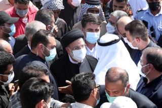 راهکارهای ترمیم سرمایه اجتماعی