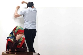 راههای جلوگیری از اختلاف و دعواهای خانوادگی در بحران کرونا