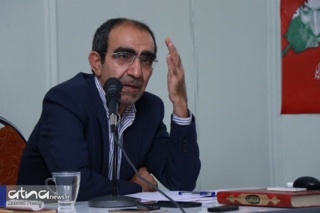 افزایش فاصله طبقاتی ناشی از «شوک درمانی» در اقتصاد است