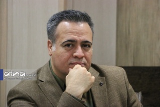 نباید انتظار زیادی از سازمان شانگهای داشت/ ایران نمی‌تواند به اتحاد با چین و روسیه اتکا کند