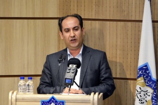 گل‌محمدی الگو‌یی برای مطالعات میان رشته‌ای در حوزه علوم انسانی است