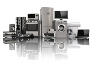 آیا سرنوشت بازار لوازم ‌خانگی مانند بازار خودرو می‌شود؟