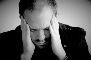 راههای بهبود اختلالات روانی در جامعه