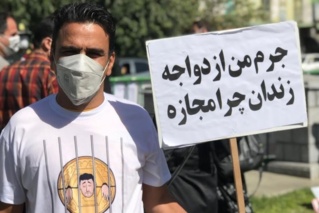 دخالت دولت در بحث مهریه موفقیت آمیز نخواهد بود/ دریغ کردن حداقل‌ها برای زنان بی‌پشتوانگی ایجاد می‌کند