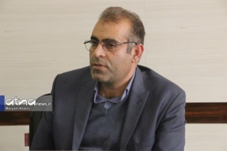 مزایای آموزش مجازی از معایب آن بیشتر است/ بهتر است حضوری شدن کلاس‌ها قبل از شروع ترم اعلام شود