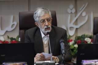 میراث بزرگ علامه طباطبائی مشرب عقلانی او است