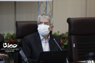 روزآمدی، کاربردی کردن، بومی سازی و اسلامی سازی، ۴ شاخص تحول در علوم انسانی است