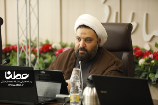 فلسفه نوصدرایی لایه زیرین در ساخت علوم انسانی است