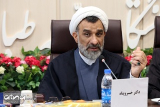 بایدها و نبایدهای تحول در علوم انسانی