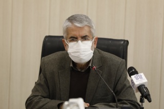 مکانیسم‌های کمک به اقتدار‌بخشی انسان در گسترش وجود