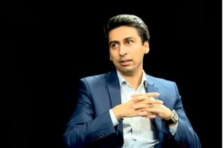 مدارس برای اصلاح شیوه نشستن دانش‌آموزان اقدام جدی و فوری انجام دهند