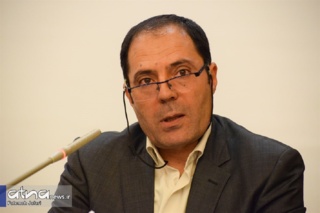 تغییر سیاست‌های مدیریتی؛ یگانه‌راه عبور از بحران آبی