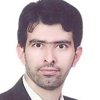 تعاریف فضیلت گرا و وظیفه گرا از اخلاق پژوهش