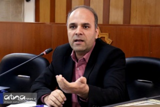 معضل سیاست زدگی نظام رفاه اجتماعی کشور/ اکنون بهترین زمان ادغام نهادهای رفاهی موازی است