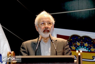 کرونا به ١٢٠ میلیون شغل گردشگری ضربه زد/باید با همه گیری ها سازگار شویم