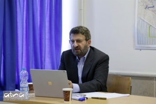 تعیین خط مبدا و حدود دریایی ایران و همسایگان؛ دو پیش شرط تصویب کنوانسیون رژیم حقوقی دریای کاسپین