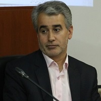 دانش بومی چیست؟