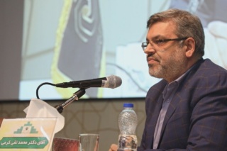 نظام آموزشی نیاز جامعه را تأمین نمی‌کند / دانشگاه نسل فعلی باید با زندگی مرتبط باشد