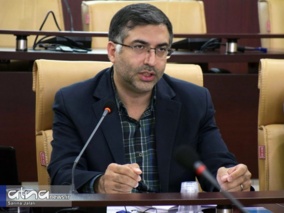 کتاب «پژوهش هایی در آثار علمی و فلسفی ابن سینا» برای دانشجویان فلسفه اسلامی مفید است